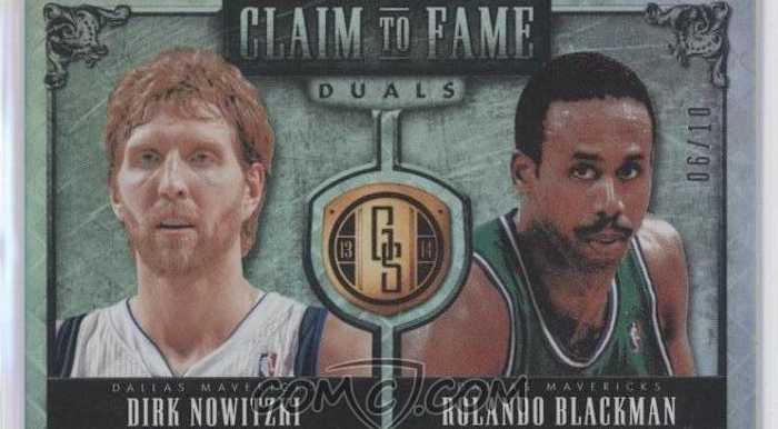 Rolando-Blackman-Dirk-Nowitzki